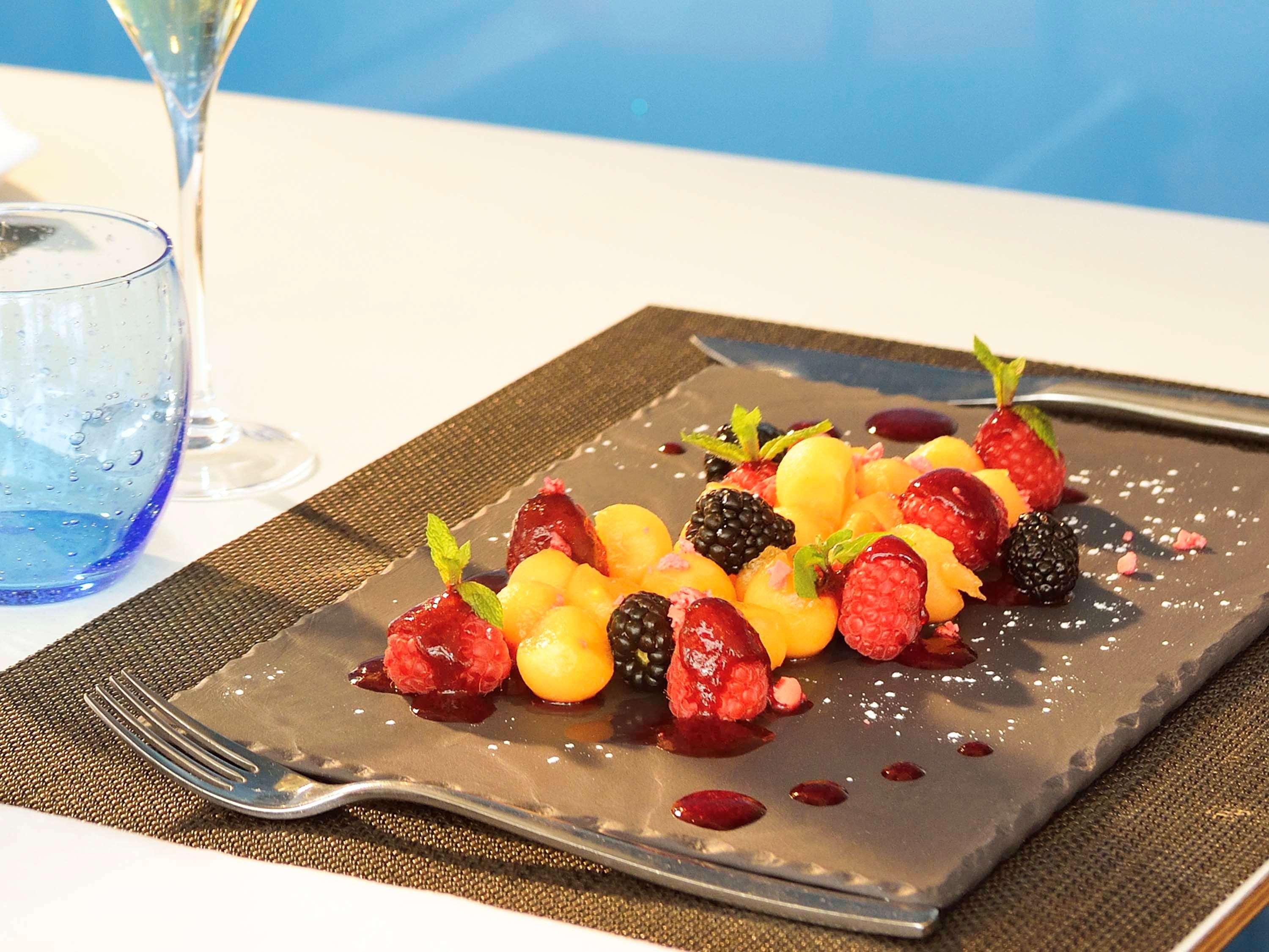 Novotel Roissy Saint Witz Bagian luar foto